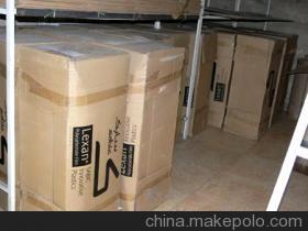 【龍華,歷新,國源,WT等】價格,廠家,圖片,滴膠滴塑產(chǎn)品,滄州云龍印刷物資業(yè)務(wù)部-