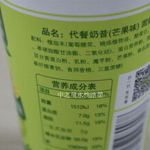 無(wú)紡布水性油墨食品級(jí)印刷油墨環(huán)保耐高溫中之星sc5000