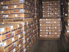 油價(jià)下跌和信貸緊縮困擾著我國(guó)再生塑料企業(yè)_廢塑料行業(yè)資訊-zz91再生網(wǎng)資訊中心