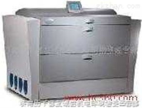 creo 800v creo 800v激光照排機(jī) 濟(jì)南歷下惠友誠(chéng)信機(jī)電印刷物資經(jīng)營(yíng)部