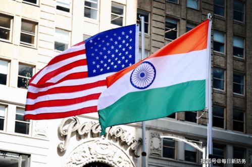 中國物資運(yùn)抵,印議員卻叫囂中印關(guān)系像戰(zhàn)爭形勢(shì),莫迪眾叛親離