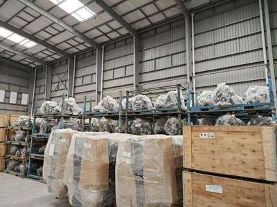 龍巖市拍賣行關(guān)于廢舊物資公告：汽車動(dòng)力總成、國(guó)貿(mào)天琴灣摩托車位、印刷機(jī)與切線機(jī)等