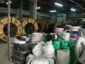 辛集電纜回收與印刷物資服務(wù) 專業(yè)處理廢舊資源，助力環(huán)保與經(jīng)濟(jì)效益