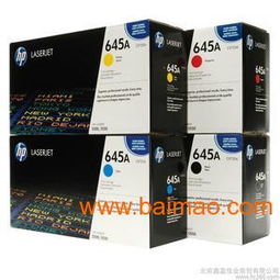 太倉(cāng)硒鼓與墨盒回收指南 回收點(diǎn)、廠家與價(jià)格分析