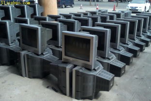 濟(jì)南辦公設(shè)備回收 專業(yè)回收電腦、打印機(jī)、復(fù)印機(jī)及印刷物資