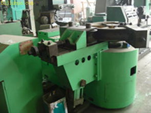 51舊貨網 整廠設備與印刷物資回收的一站式平臺