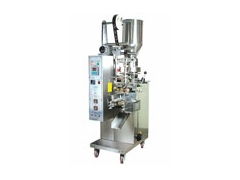 供應包裝機,顆粒包裝機,茶葉包裝機,汕頭名盛包裝機械