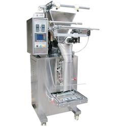 汕頭市油炸食品批發 油炸食品供應 油炸食品廠家 