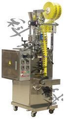 自動(dòng)顆粒包裝機(jī)如何選購(gòu),你知道嗎?