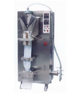 自動(dòng)液體包裝機(jī)產(chǎn)品圖片,自動(dòng)液體包裝機(jī)產(chǎn)品相冊(cè) - 溫州市長(zhǎng)宏輕工機(jī)械鄭州銷(xiāo)售中心 - 九正