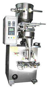 自動(dòng)顆粒包裝機(jī),汕頭顆粒包裝機(jī),名盛顆粒生產(chǎn)線價(jià)格及規(guī)格型號(hào)